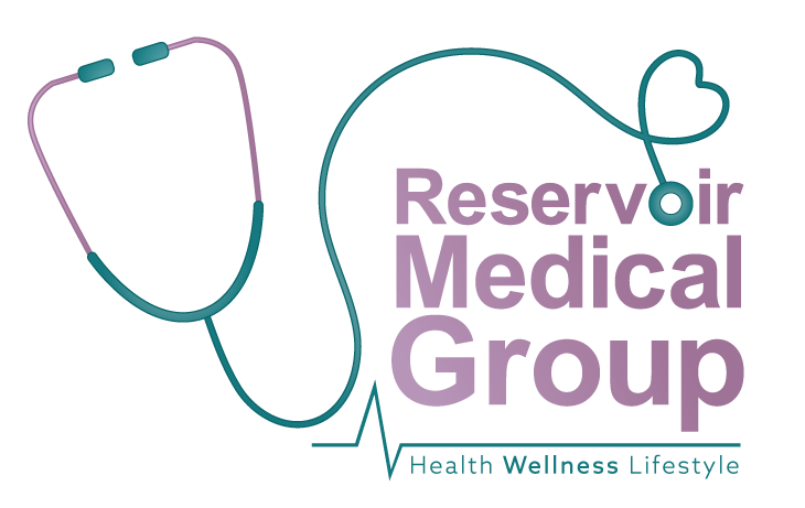 Reservoir Medical Group